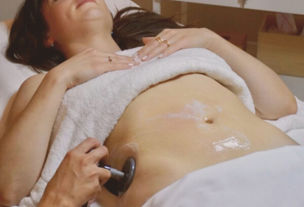 Inside Baeuty- New Mom recovery-tratamientos