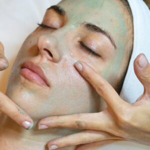 Ritual-Facial-omorovizca- Inside Beauty