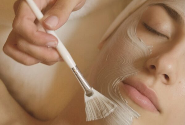 DETOX OMOROVIZCA INSIDE BEAUTY
