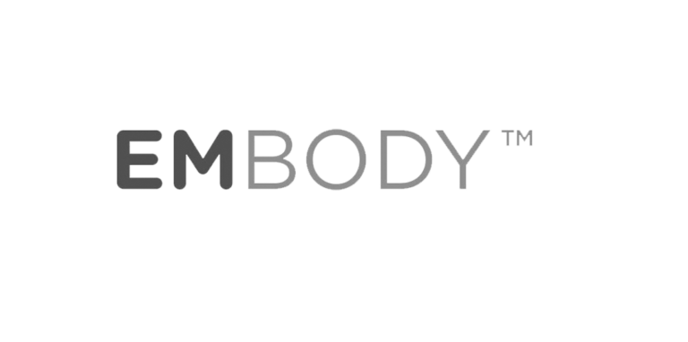 Embody