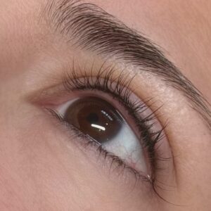 Regala EYE liner difuminado