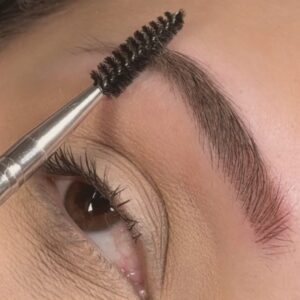 Regala Nanosombreado de CEJAS