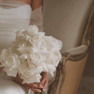 Regala My Week BEFORE WEDDING