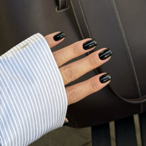 Bono 5x4 Manicuras – Black Friday