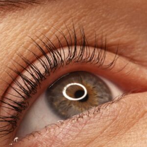 Regala LIFTING de Pestañas