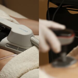 Regala Operación BIKINI ABDOMEN