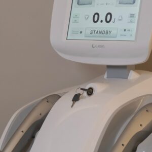 Regala HIFU Ultraformer Corporal