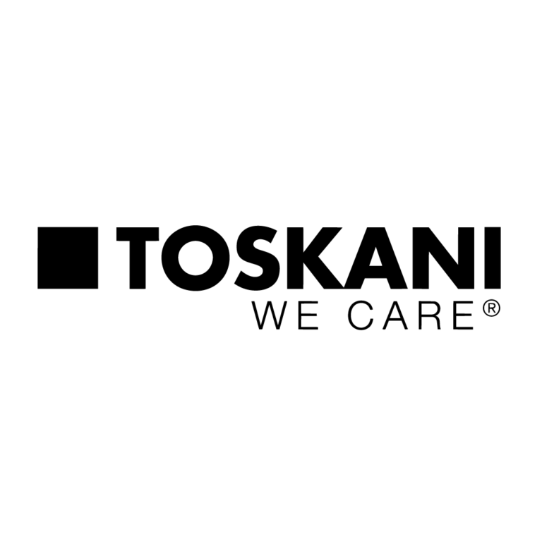 Toskani