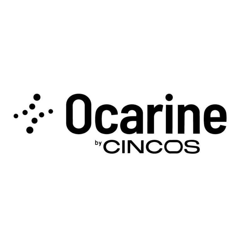 Ocarine