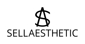 SELLAESTHETIC-Logo-horizontal-color-300x156-1 copy