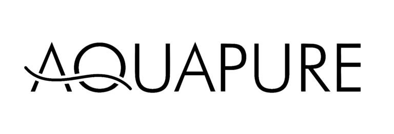 aquapure-logo-1