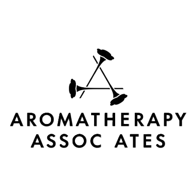 aromatherapy