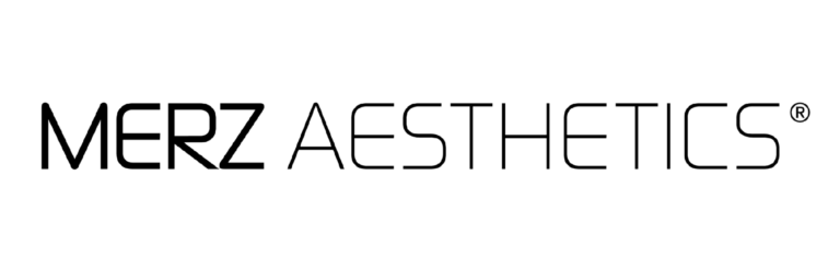 merz-aesthetics