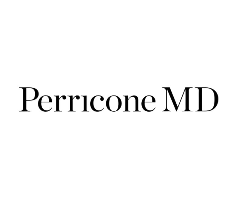 perriconemdlogo