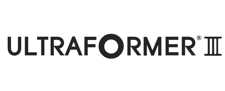 ultraformer-3